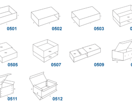 05 - Schiebeschachteln