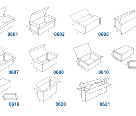 06 - Formfeste Schachteln